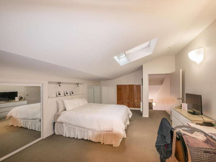 1/161 High Street Dunedin_7