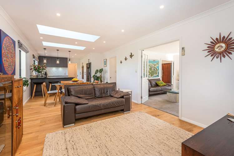 18 Clyde Road Upper Riccarton_5