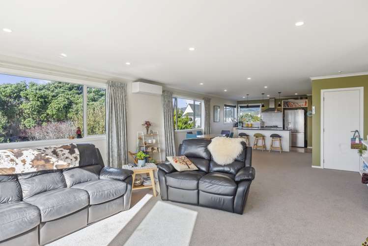 199a Manly Street Paraparaumu Beach_7