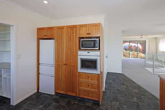39 Don Street Oamaru_4