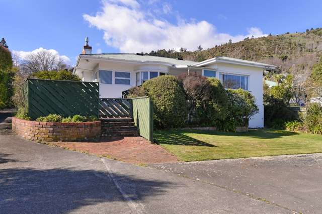 268 Rutherford Street Nelson South_4