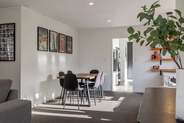 422a Botanical Road West End_19