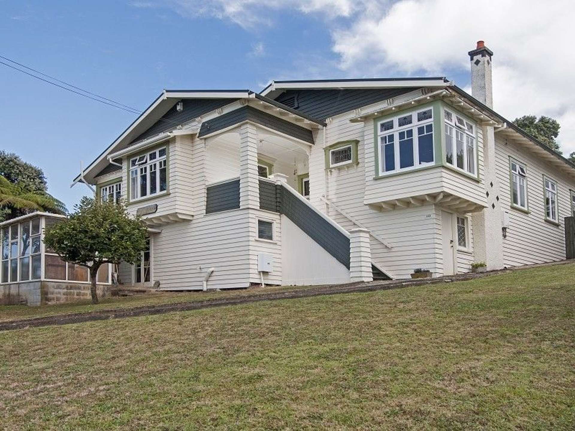 102 Arthur Street Onehunga_0