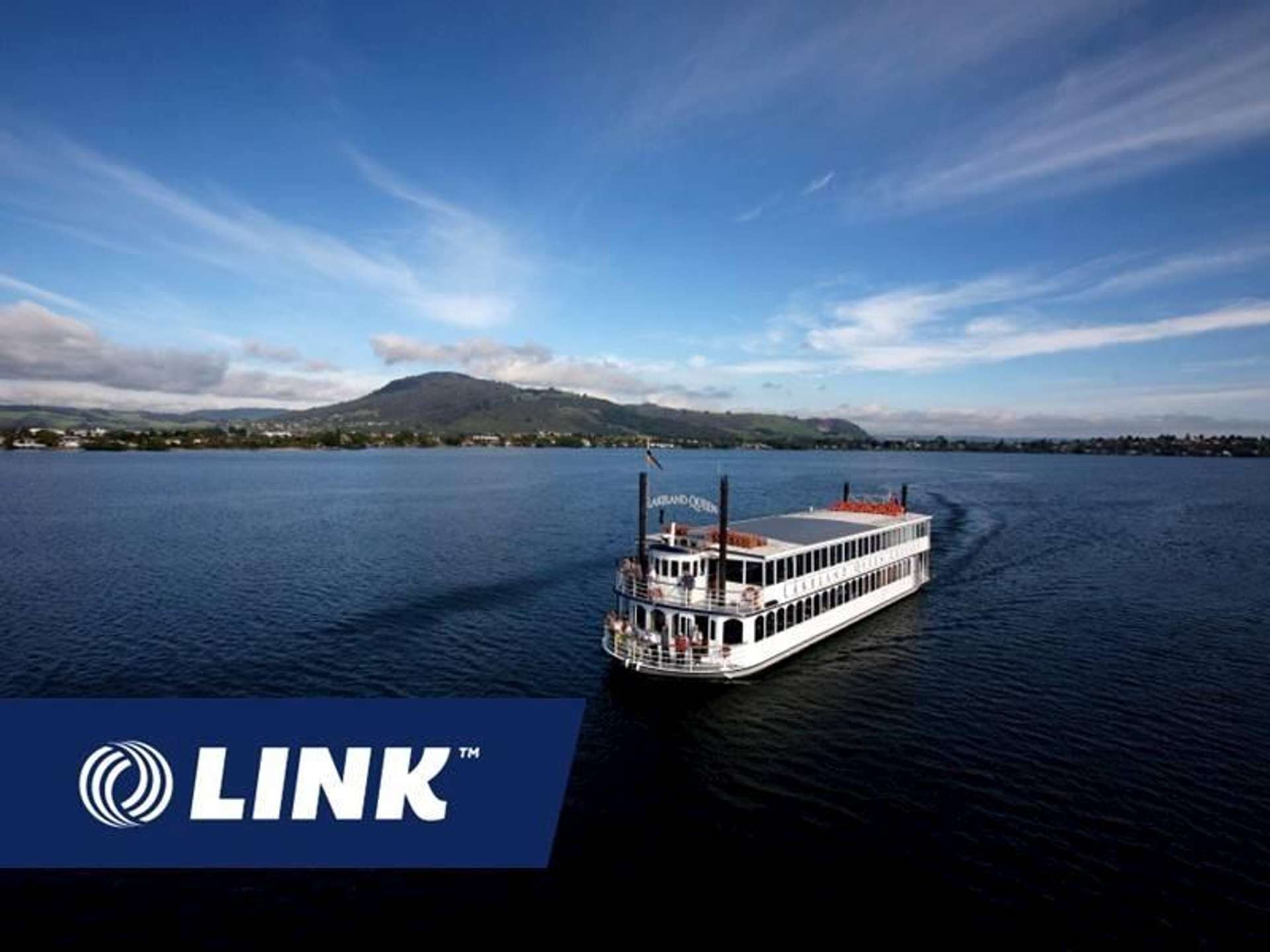 Address withheld Rotorua_0