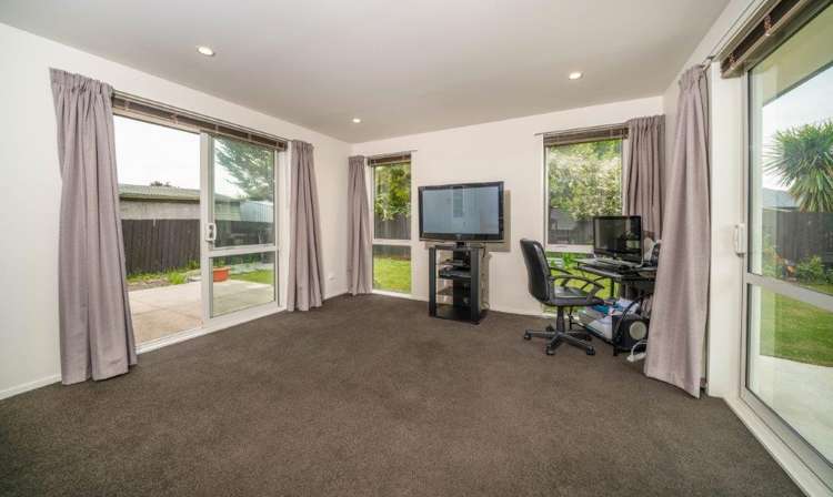 63 Saint Johns Street Woolston_7