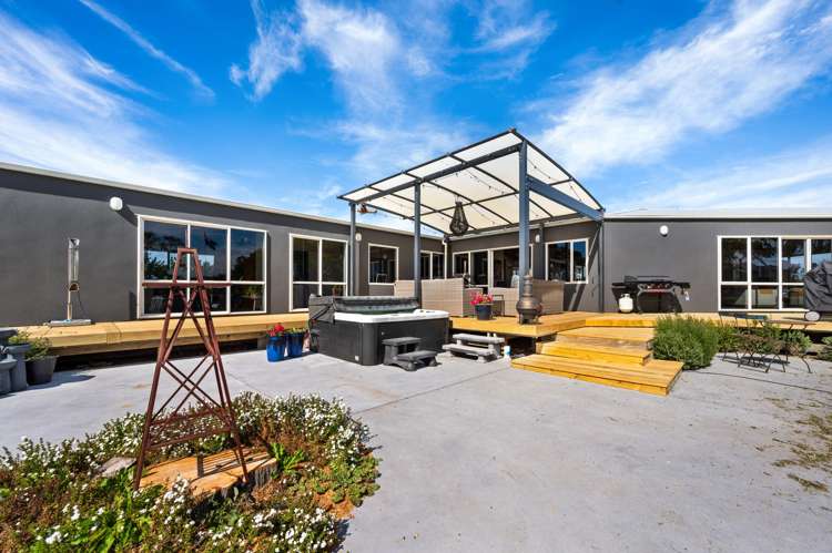 59 Buchanan Street Bay View_33