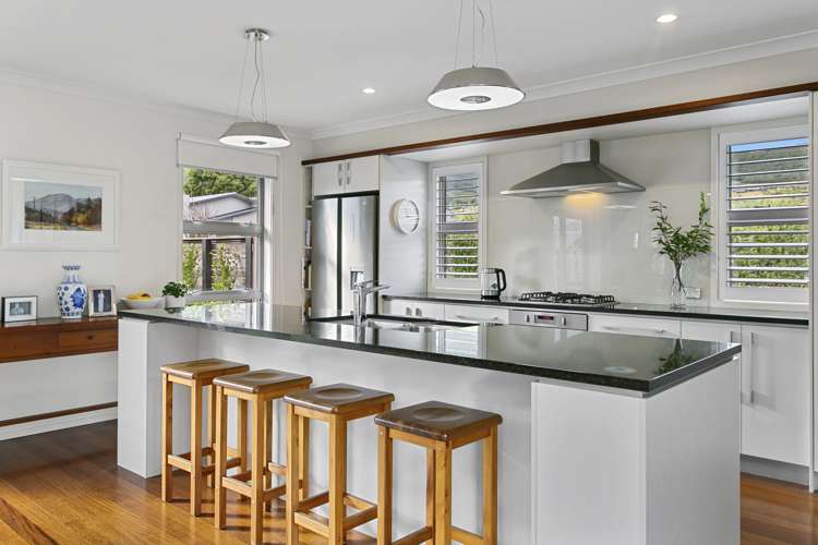 120 Kenrigg Road Kinloch_11