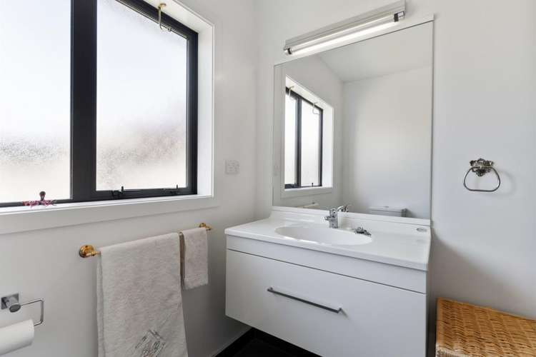 54 Ashmore Park Carterton_12