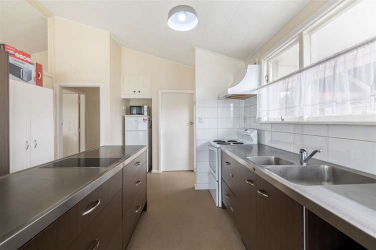 80 Russley Road Russley_4