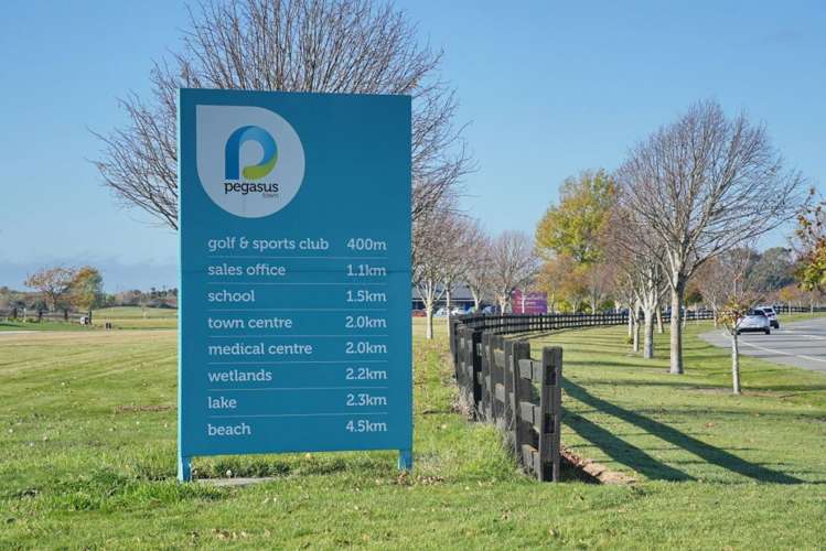 91 Tutaipatu Avenue Pegasus_33