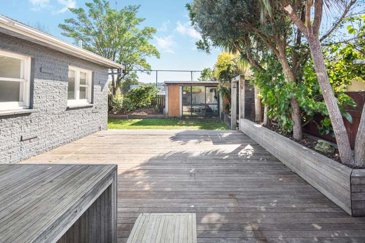 77d Miramar Avenue Miramar_14