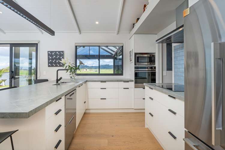 20 Ngaroma Crescent Whitianga_12