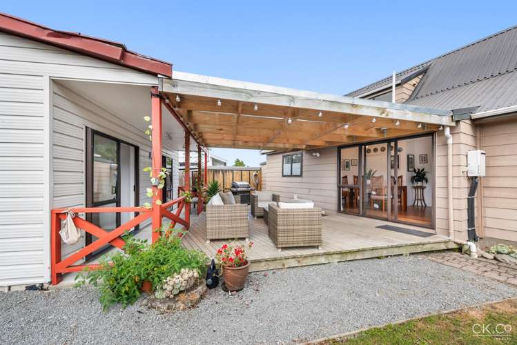 3 Laredo Grove Totara Park_16