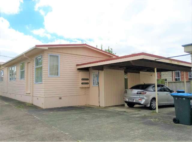 B/16 Rutland Road Mount Wellington_2