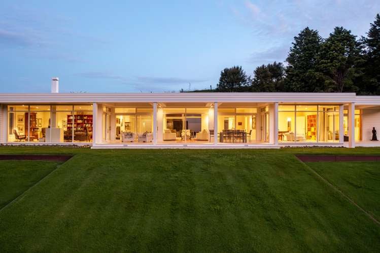 99 Anderson Road Matakana_17
