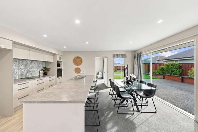 22 Highgate Drive Rangiora_2