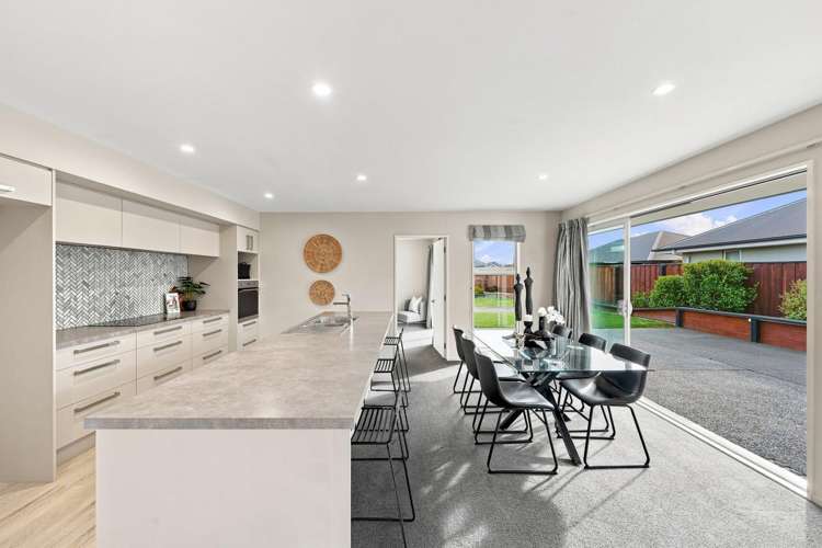 22 Highgate Drive Rangiora_2