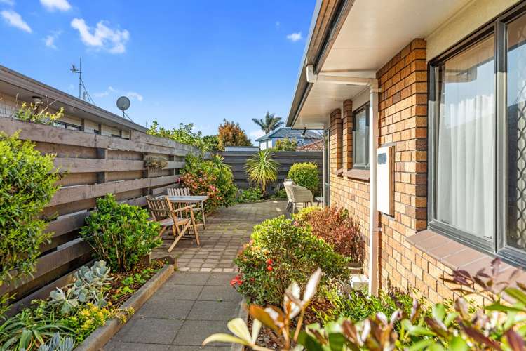 2b Ngamotu Place Mount Maunganui_7