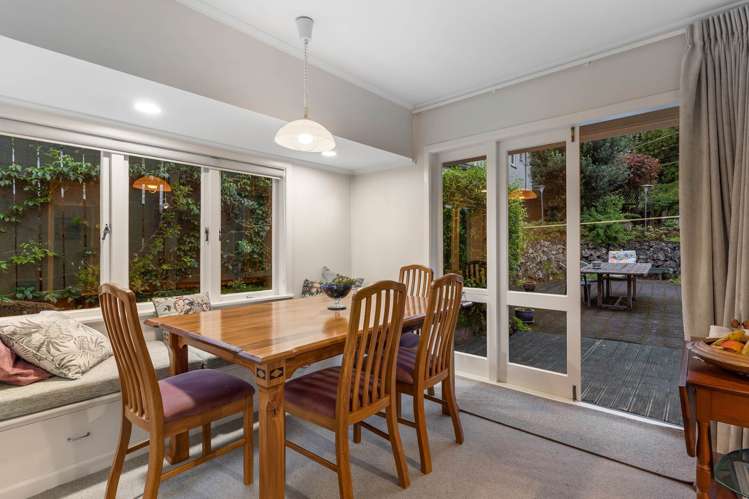 18 Amandale Avenue Mt Albert_7