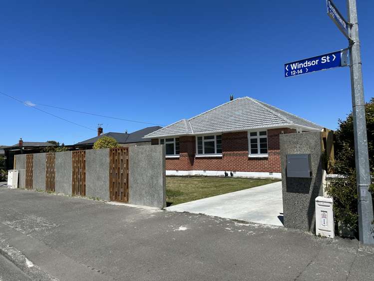 17 Windsor Street Allenton_19