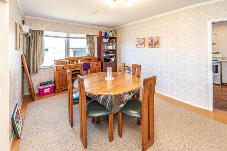 7 Lindsey Crescent Springvale_8