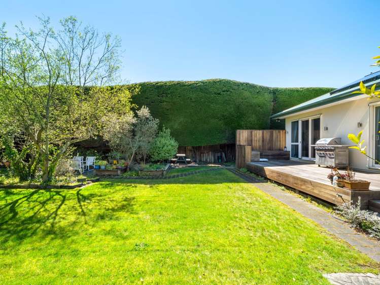 88 Lonsdale Street New Brighton_14