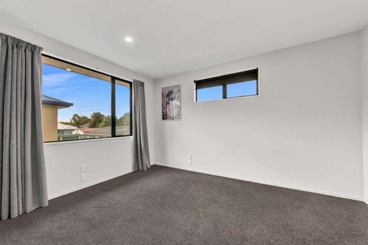 559 Cashel Street Linwood_20