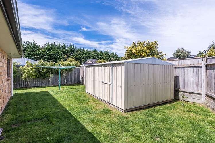 14 Georgia Grove Paraparaumu_17