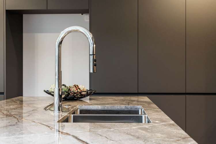 4/5 Macmurray Road Remuera_8