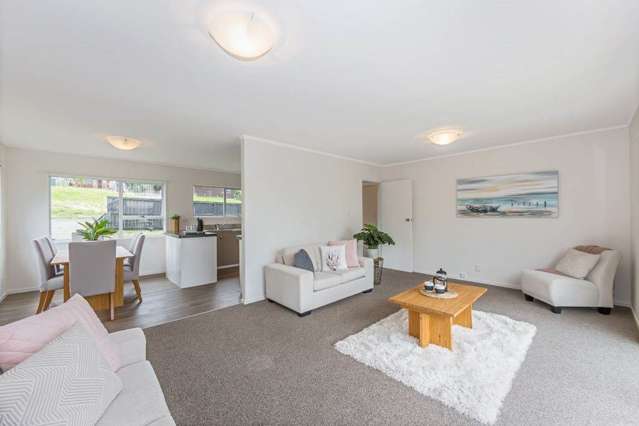 17a Walbrook Road Manly_4