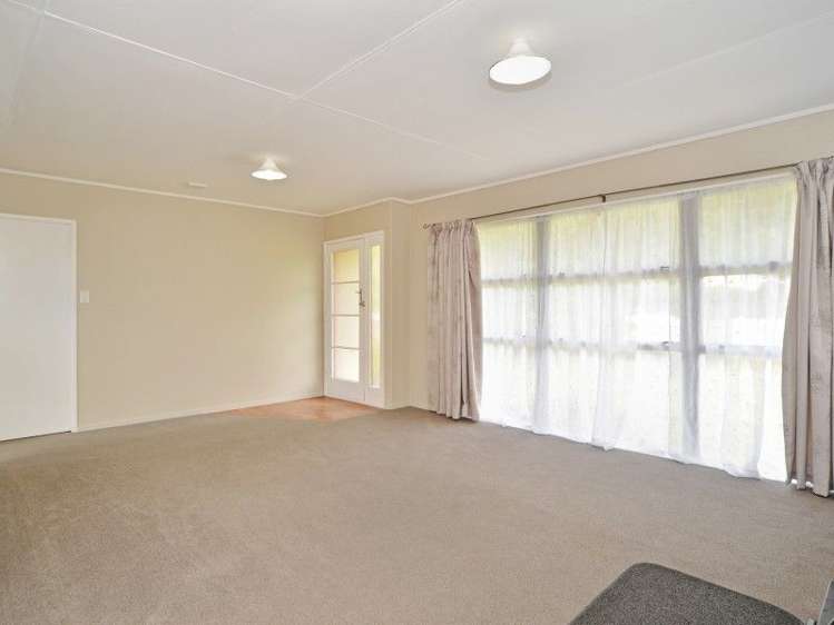 42 Watt Street Featherston_5