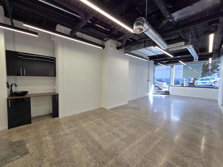 G02/12 Vinegar Lane, Grey Lynn, Auckland Grey Lynn_3