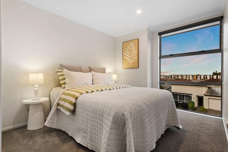 53 Barbarich Drive Stonefields_11