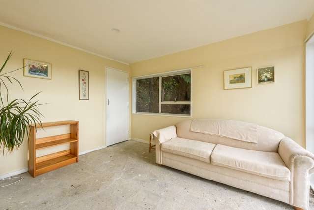 3a Kate Way Karori_2