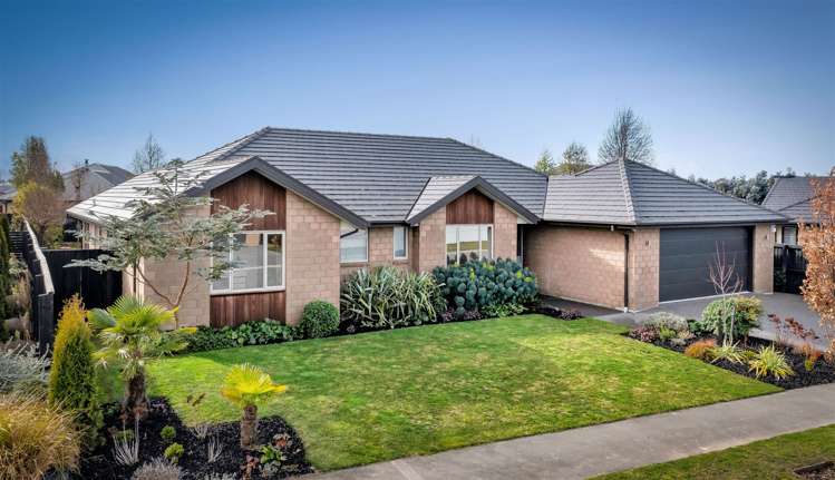 4 Loeb Place Rolleston_18