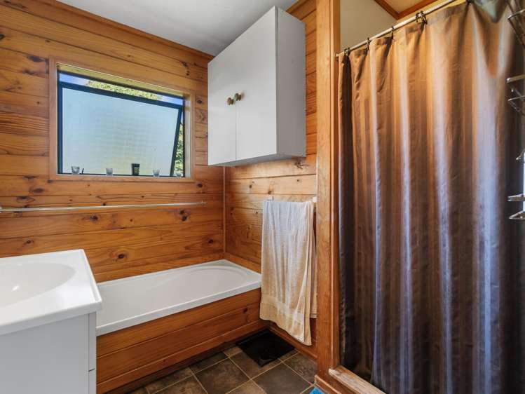 877 Frontier Road Pirongia_11