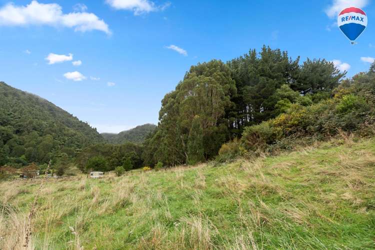 513 Maungakotukutuku Road Paraparaumu_14