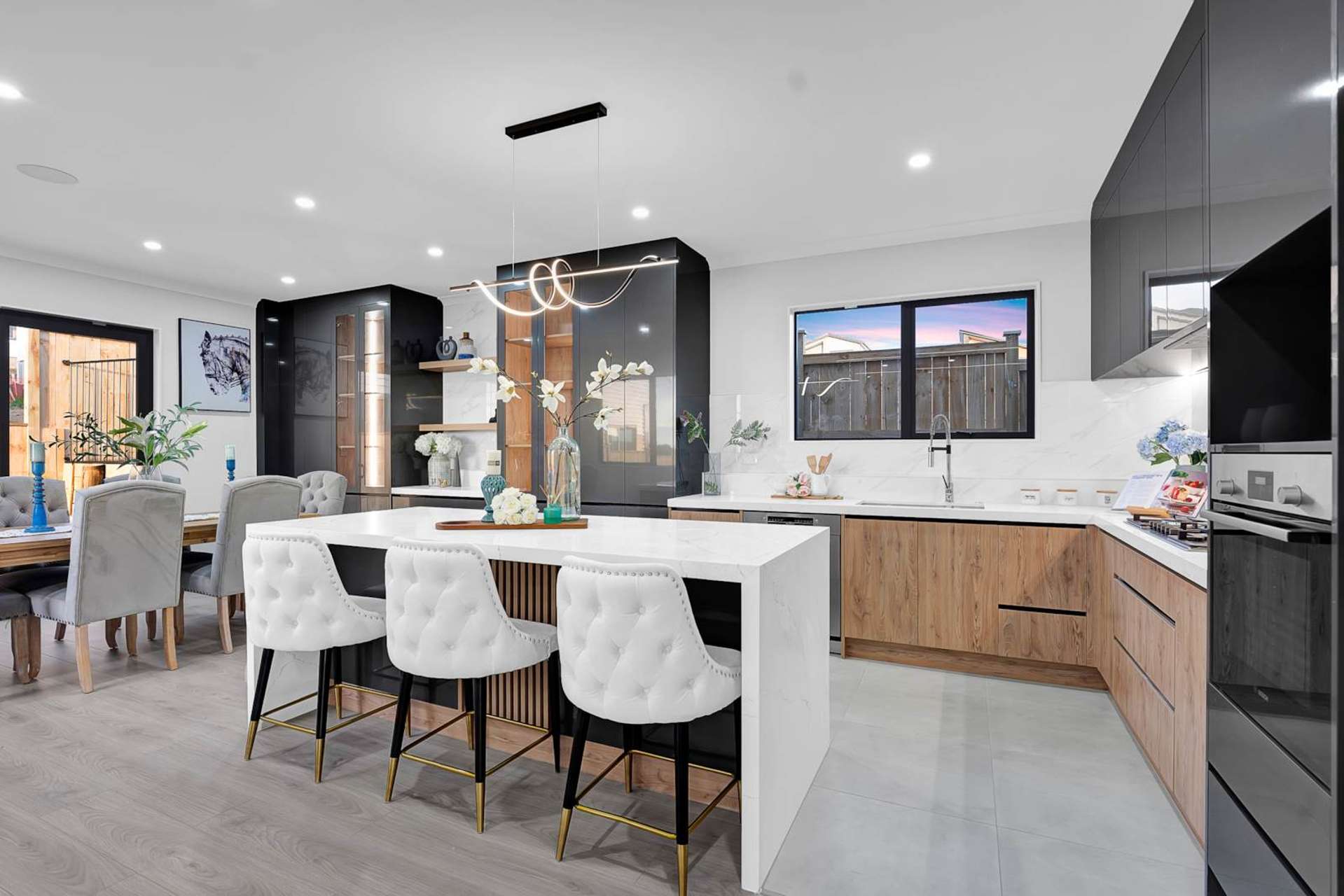 136 Mcquoids Road Flat Bush_0