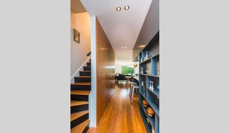 56a Larchwood Avenue Westmere_4