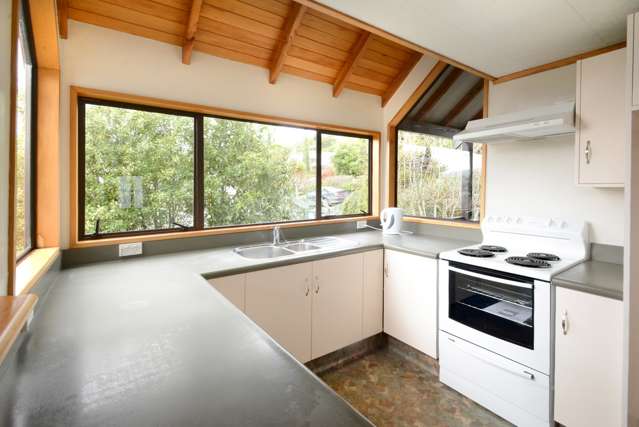 3 Malta Street Kaikorai_4