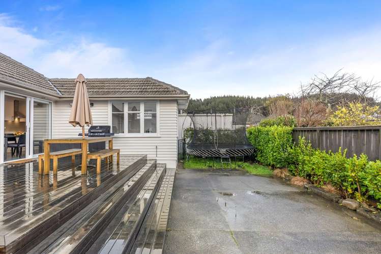 22 Kiln Street Silverstream_21