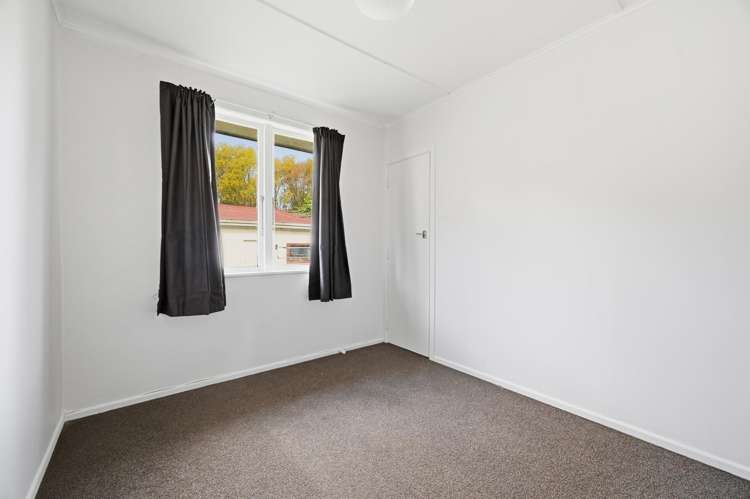 36A Bell Road Western Heights_9