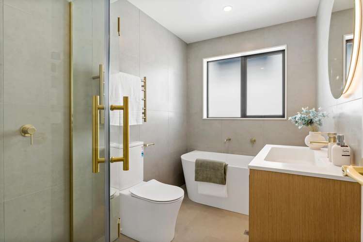 31 Rutherford Terrace Meadowbank_16