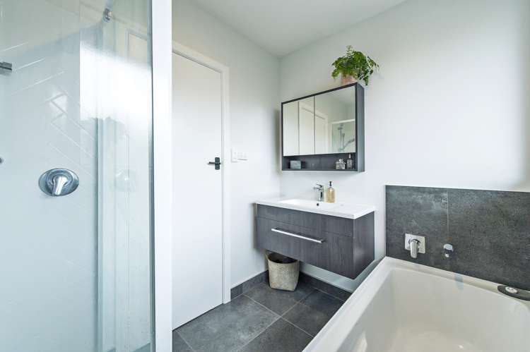 27 Boston Avenue Hornby_12