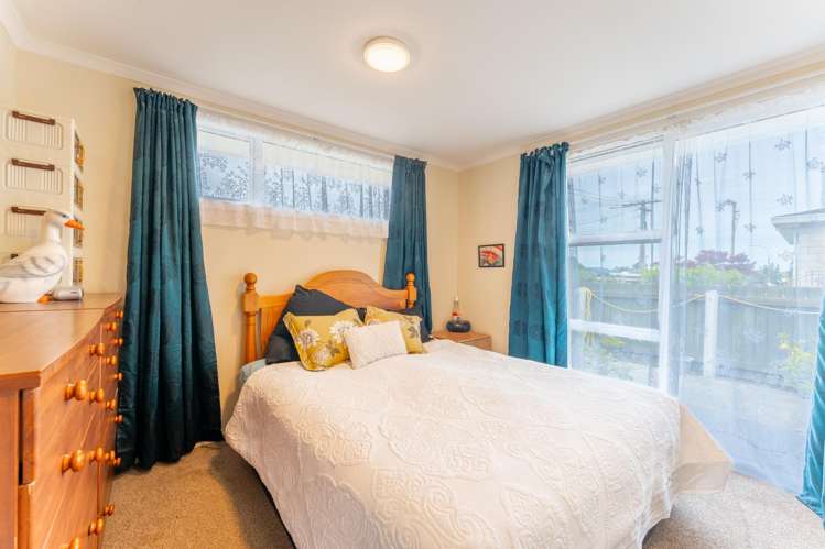 24 Nikau Place Highfield_13