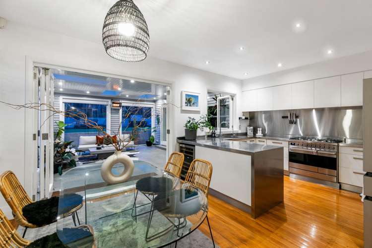 12 Harapaki Road Meadowbank_8