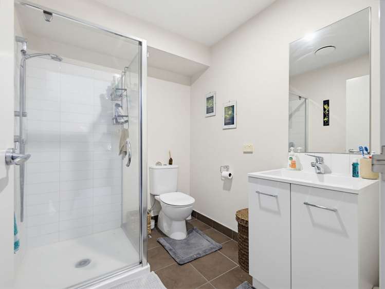 86a Michael Jones Drive Flat Bush_7