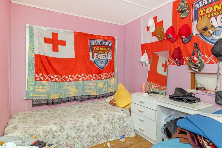 75 Dover Road Flaxmere_6