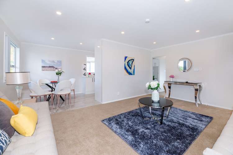 16 Mckinstry Avenue Mangere East_5