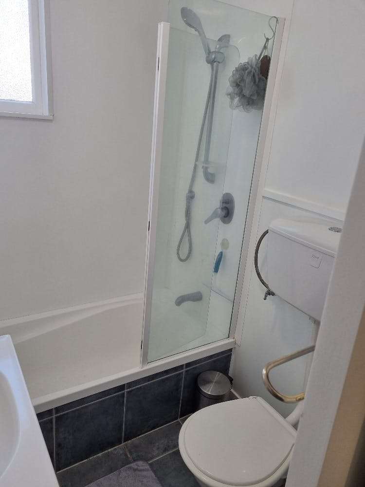 43a Aroha Avenue Sandringham_13